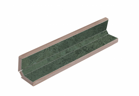  -- -- - decortiles-borda-i-magma-folha-ma-2,5x15cm.jpg ---- decortiles-borda-i-magma-folha-ma-2,5x15cm.jpg   =  = = = 