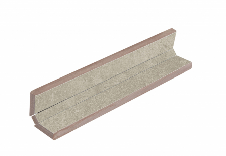  -- -- - decortiles-borda-i-magma-jeri-ma-2,5x15cm.jpg ---- decortiles-borda-i-magma-jeri-ma-2,5x15cm.jpg   =  = = = 