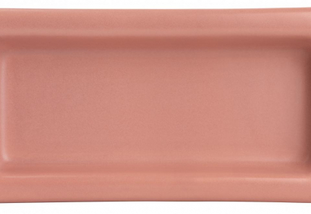  -- -- - decortiles-calu-cobogo-grade-1-quartzo-10x20cm.jpg ---- decortiles-calu-cobogo-grade-1-quartzo-10x20cm.jpg   =  = = = 