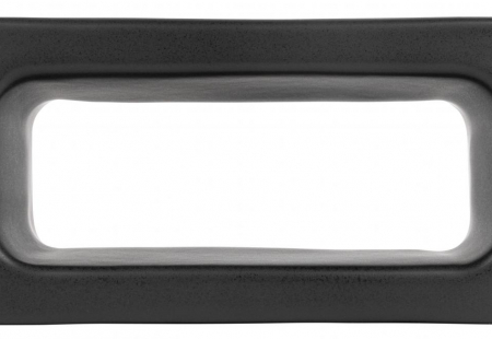  -- -- - decortiles-calu-cobogo-grade-2-petroleo-10x20cm.jpg ---- decortiles-calu-cobogo-grade-2-petroleo-10x20cm.jpg   =  = = = 