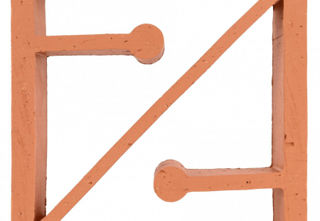  -- -- - decortiles-calu-cobogo-luz-dupla-argila-22x22cm.jpg ---- decortiles-calu-cobogo-luz-dupla-argila-22x22cm.jpg   =  = = = 