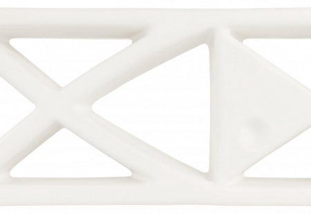  -- -- - decortiles-calu-cobogo-peixe-1-ostra-15x30cm.jpg ---- decortiles-calu-cobogo-peixe-1-ostra-15x30cm.jpg   =  = = = 