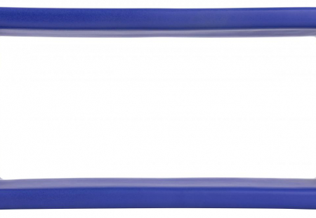  -- -- - decortiles-calu-cobogo-peixe-2-marinho-15x30cm.jpg ---- decortiles-calu-cobogo-peixe-2-marinho-15x30cm.jpg   =  = = = 