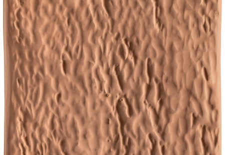  -- -- - decortiles-canva-2-canyon-12x12cm.jpg ---- decortiles-canva-2-canyon-12x12cm.jpg   =  = = = 