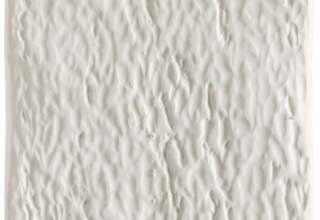  -- -- - decortiles-canva-2-osso-12x12cm.jpg ---- decortiles-canva-2-osso-12x12cm.jpg   =  = = = 