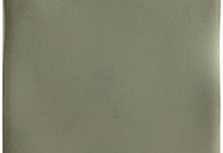  -- -- - decortiles-canva-3-oliva-12x12cm.jpg ---- decortiles-canva-3-oliva-12x12cm.jpg   =  = = = 