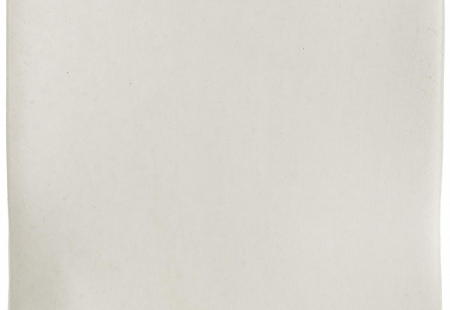  -- -- - decortiles-canva-3-osso-12x12cm.jpg ---- decortiles-canva-3-osso-12x12cm.jpg   =  = = = 