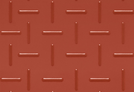  -- -- - decortiles-carol-gay-traco-caramelo-ac-29x29cm.jpg ---- decortiles-carol-gay-traco-caramelo-ac-29x29cm.jpg   =  = = = 