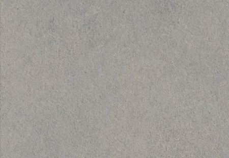  -- -- - decortiles-catan-beton-ma-120x280cm-01.jpg ---- decortiles-catan-beton-ma-120x280cm.jpg   =  = = = 