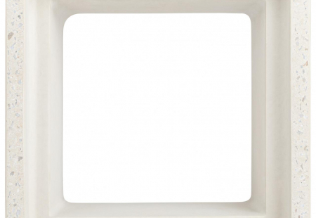  -- -- - decortiles-cobogo-ludo-osso-15x15cm.jpg ---- decortiles-cobogo-ludo-osso-15x15cm.jpg   =  = = = 