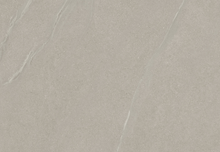  -- -- - decortiles-copa-ave-ac-3d-90x90cm-01.jpg ---- decortiles-copa-ave-ac-3d-90x90cm.jpg   =  = = = 