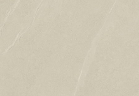  -- -- - decortiles-copa-jeri-ac-3d-90x90cm-01.jpg ---- decortiles-copa-jeri-ac-3d-90x90cm.jpg   =  = = = 