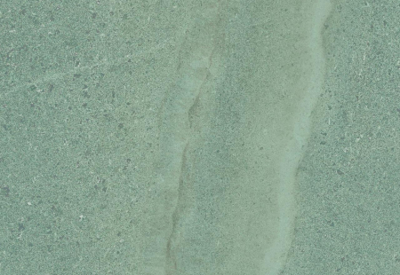  -- -- - decortiles-costal-bali-ma-15,5x15,5cm-01.jpg ---- decortiles-costal-bali-ma-15,5x15,5cm.jpg   =  = = = 