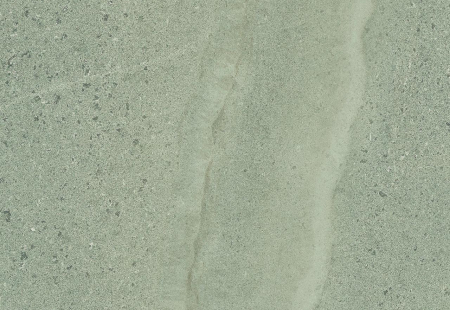  -- -- - decortiles-costal-hijau-ma-15,5x15,5cm-01.jpg ---- decortiles-costal-hijau-ma-15,5x15,5cm.jpg   =  = = = 