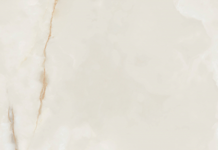  -- -- - decortiles-denon-ostra-pol-90x90cm-01.jpg ---- decortiles-denon-ostra-pol-90x90cm.jpg   =  = = = 