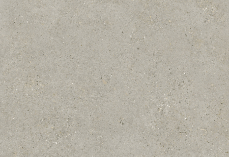  -- -- - decortiles-domos-argento-ext-90x90cm-01.jpg ---- decortiles-domos-argento-ext-90x90cm.jpg   =  = = = 