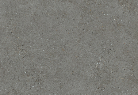  -- -- - decortiles-domos-asfalto-nat-90x90cm-01.jpg ---- decortiles-domos-asfalto-nat-90x90cm.jpg   =  = = = 