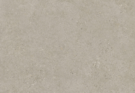  -- -- - decortiles-domos-ave-nat-90x90cm-01.jpg ---- decortiles-domos-ave-nat-90x90cm.jpg   =  = = = 