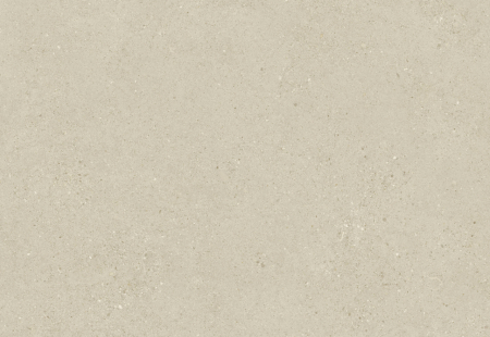  -- -- - decortiles-domos-jeri-ext-90x90cm-01.jpg ---- decortiles-domos-jeri-ext-90x90cm.jpg   =  = = = 