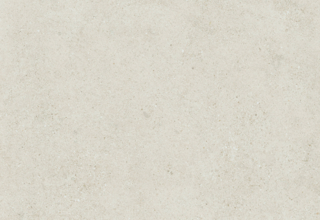  -- -- - decortiles-domos-ostra-nat-90x90cm-01.jpg ---- decortiles-domos-ostra-nat-90x90cm.jpg   =  = = = 