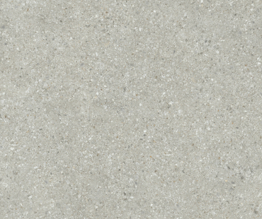  -- -- - decortiles-flotan-argento-ac-flame-3d-120x120cm-01.jpg ---- decortiles-flotan-argento-ac-flame-3d-120x120cm.jpg   =  = = = 