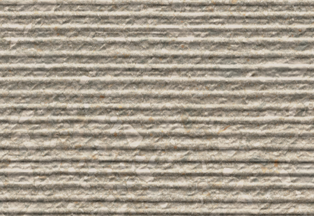  -- -- - decortiles-flotan-lina-ave-ma-15x15cm-01.jpg ---- decortiles-flotan-lina-ave-ma-15x15cm.jpg   =  = = = 