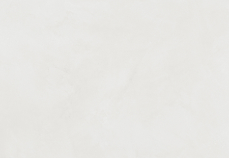  -- -- - decortiles-kyoto-giz-pol-90x90cm-01.jpg ---- decortiles-kyoto-giz-pol-90x90cm.jpg   =  = = = 
