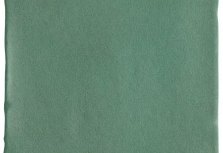  -- -- - decortiles-meknes-bosque-br-15x15cm-01.jpg ---- decortiles-meknes-bosque-br-15x15cm.jpg   =  = = = 