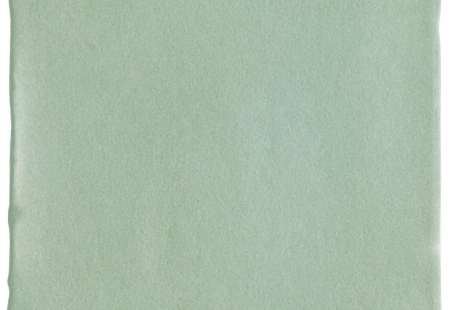  -- -- - decortiles-meknes-erva-br-15x15cm-01.jpg ---- decortiles-meknes-erva-br-15x15cm.jpg   =  = = = 