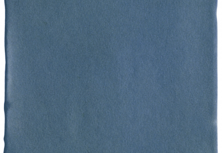  -- -- - decortiles-meknes-naval-br-15x15cm-01.jpg ---- decortiles-meknes-naval-br-15x15cm.jpg   =  = = = 