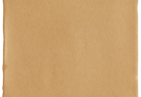  -- -- - decortiles-meknes-ocre-br-15x15cm-01.jpg ---- decortiles-meknes-ocre-br-15x15cm.jpg   =  = = = 