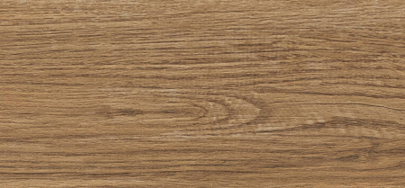  -- -- - decortiles-muni-itauba-ext-3d-19,7x120cm-01.jpg ---- decortiles-muni-itauba-ext-3d-19,7x120cm.jpg   =  = = = 