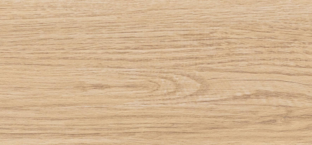  -- -- - decortiles-muni-jequitiba-ext-3d-19,7x120cm-01.jpg ---- decortiles-muni-jequitiba-ext-3d-19,7x120cm.jpg   =  = = = 