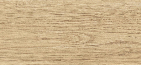  -- -- - decortiles-muni-santal-ext-3d-19,7x120cm-01.jpg ---- decortiles-muni-santal-ext-3d-19,7x120cm.jpg   =  = = = 