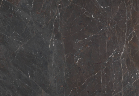  -- -- - decortiles-noar-petroleo-ac-3d-160x320cm-01.jpg ---- decortiles-noar-petroleo-ac-3d-160x320cm.jpg   =  = = = 