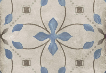  -- -- - decortiles-palau-corsario-ma-20x20cm-01.jpg ---- decortiles-palau-corsario-ma-20x20cm.jpg   =  = = = 