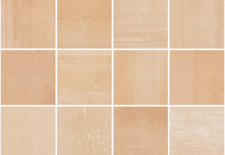  -- -- - decortiles-solos-argila-mesh-ma-10x10cm.jpg ---- decortiles-solos-argila-mesh-ma-10x10cm.jpg   =  = = = 