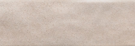  -- -- - decortiles-solos-fendi-ma-5x40cm.jpg ---- decortiles-solos-fendi-ma-5x40cm.jpg   =  = = = 