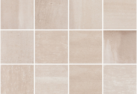  -- -- - decortiles-solos-fendi-mesh-ma-10x10cm.jpg ---- decortiles-solos-fendi-mesh-ma-10x10cm.jpg   =  = = = 