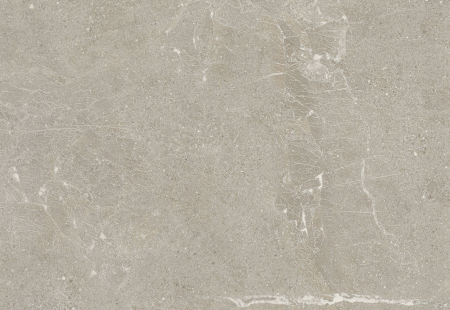  -- -- - decortiles-tecton-ave-ext-3d-120x120cm-01.jpg ---- decortiles-tecton-ave-ext-3d-120x120cm.jpg   =  = = = 