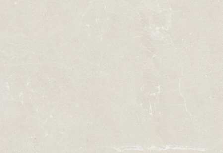  -- -- - decortiles-tecton-ostra-ext-3d-120x120cm-01.jpg ---- decortiles-tecton-ostra-ext-3d-120x120cm.jpg   =  = = = 