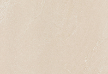  -- -- - decortiles-tulum-jeri-ext-3d-120x120cm-01.jpg ---- decortiles-tulum-jeri-ext-3d-120x120cm.jpg   =  = = = 