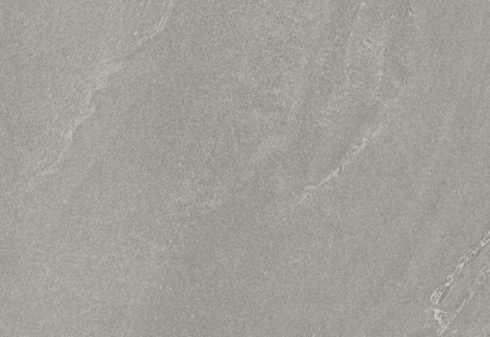  -- -- - decortiles-tulum-lapis-ext-3d-90x90cm-01.jpg ---- decortiles-tulum-lapis-ext-3d-90x90cm.jpg   =  = = = 
