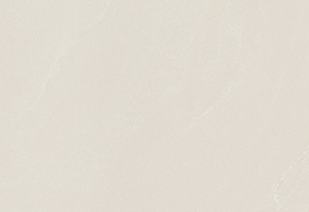  -- -- - decortiles-tulum-ostra-ext-3d-90x90cm-01.jpg ---- decortiles-tulum-ostra-ext-3d-90x90cm.jpg   =  = = = 