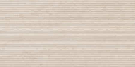 Appia Bamboo Jeri AC 3d