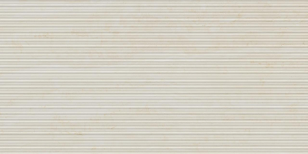 Appia Bamboo Osso AC 3d