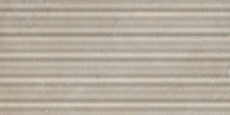 Arlis Bamboo Ave AC 3d