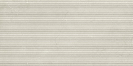 Arlis Bamboo Osso AC 3d