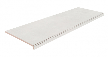 Borda Sampa Off White EXT