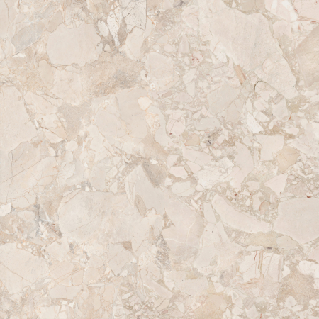 Bresse Jeri EXT 3d